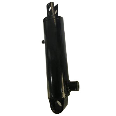 Ċilindri idrawliċi li jaġixxu waħedhom li jistgħu jiġu adattati għall-Magni ta 'l-Agrikoltura